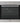 Bertazzoni La Germania FLG607EKXV Forno elettrico da incasso 80L acciaio inox