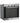 Bertazzoni La Germania FLG607EKXV Forno elettrico da incasso 80L acciaio inox
