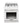 Bertazzoni La Germania Cucina Gas Americana S64021W24 4 Fornelli Forno Grill Bianco