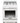 Bertazzoni La Germania Cucina S64041WT/24 4 Fornelli Gas Forno Elettrico 60cm Bianco