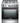 Bertazzoni La Germania S64051XT/24 Cucina 60cm 4 Fornelli Gas Forno Elettrico Inox