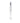 DPM Frullatore ad immersione DPMJK1171 450W 0,75L Bianco 2 velocità