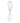 DPM Frullatore ad immersione DPMJK1171 450W 0,75L Bianco 2 velocità
