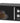 G3 Ferrari Forno a microonde 20L con grill 700W nero superficie piana Allblack