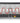Barbecue électrique Ferrari G3 Galactic Grill G10027 2300 W Noir 50 x 28 cm
