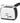 G3 Ferrari Grantoast G10033 Tostapane 2 Fette 800W 7 Livelli Doratura Bianco