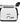 G3 Ferrari Grantoast G10033 Tostapane 2 Fette 800W 7 Livelli Doratura Bianco