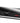 G3 Ferrari Piano cottura a induzione Hi-Tech Chef G10047 2 fornelli nero vetroceramica