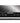 G3 Ferrari Piano cottura a induzione Hi-Tech Chef G10047 2 fornelli nero vetroceramica
