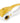 G3 Ferrari G20065 Grattugia Elettrica Ricaricabile 2 Rulli Acciaio Bianco Giallo