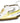 G3 Ferrari Visir G40012 Ferro da Stiro a Vapore 2500W Piastra Inox 300cc Colpo Vapore 140g/min