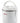 Chauffe-plats Girmi SC01 0,7 L 40 W Blanc Acier inoxydable