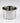 Girmi Vivandiere SC01 0,7L 40W Verde - Scaldavivande Elettrico in Acciaio Inox