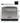 Tostapane G3 Ferrari Tramezzo G10064 2 fette acciaio inox 920W 6 livelli doratura