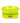 Girmi PS01 Bilancia da Cucina Elettronica Verde con Ciotola LCD 5kg