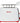 Girmi TP1001 Toaster 2 Slices 750W 6 Browning Levels Red and White