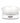 Girmi PS01 Bilancia da Cucina Elettronica 5kg con Ciotola e Funzione Tara - Bianco