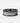 Sharebot Filamento PLA 750g Argento 1,75mm per Stampa 3D Biodegradabile