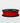 Sharebot PLA-S Filamento per Stampa 3D 750g 1,75mm Rosso Acido Polilattico