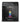 Sharebot Adventurer 5M PRO Stampante 3D Professionale 220x220x220mm 600mm/s Wi-Fi