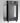 Sharebot Flashforge Ultra Stampante 3D Doppio Ugello Letto Riscaldato Stand Alone