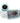 Chicco Baby Monitor Audio con Tecnologia DECT Bidirezionale VOX
