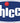 Chicco Cavalcabile e Dondolo Multicolore 2in1 Move&Grow Monopattino Evolutivo