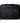 ADJ EasyBag Borsa per Notebook 15.6" Nero 42x32x6 cm