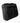 ADJ EasyBag Borsa per Notebook 15.6" Nero 42x32x6 cm