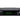 TELEFUNKEN Decoder TV HD Digitale Compatibile con Vari Modelli di TV Facile da Usare