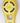 Digicom KID-U Braccialetto Allarme Bambini Bluetooth Impermeabile IP67 Arancione