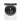 Lave-linge Hoover H-WASH 500, 9 kg, chargement frontal, 1 600 tr/min, classe A, blanc