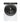 Hoover H-WASH&DRY 500 Lavasciuga 14/9kg Libera Installazione Frontale Bianco Wi-Fi