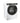 Hoover H-WASH&DRY 500 Lavasciuga 14/9kg Libera Installazione Frontale Bianco Wi-Fi