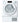Candy BCTD H7A1TE-S Built-in Dryer Heat Pump 7kg A+ Smart