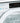 Candy BCTD H7A1TE-S Built-in Dryer Heat Pump 7kg A+ Smart