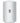 Candy CS30V-CR3 Scaldabagno Elettrico 28L Verticale 1500W Bianco