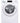 Candy Lavatrice CS44 128TXME/2-S Caricamento Frontale 8kg 1200 Giri Classe A Bianco