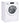 Candy Lavatrice CS44 128TXME/2-S Caricamento Frontale 8kg 1200 Giri Classe A Bianco