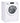 Candy Washing Machine Smart CS 128TXME-S 8kg 1200 rpm Inverter Class A White