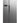 Candy CHSVN 174X Frigorifero Side by Side No Frost 532 L Acciaio Inox Classe E