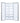 Candy CHSVN 174X Frigorifero Side by Side No Frost 532 L Acciaio Inox Classe E
