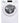 Candy Smart CSS128TE-11 Lavatrice 8kg Caricamento Frontale 1200 Giri Classe D Bianca