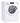 Candy Smart CSS128TE-11 Lavatrice 8kg Caricamento Frontale 1200 Giri Classe D Bianca