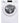 Lave-linge frontal Candy CSS4137TE/1-11 7 kg 1300 tr/min Blanc