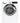 Hoover H-WASH 300 PLUS Lavasciuga 9/6kg 1500 giri Bianca A/D H3DS596TAMCE/1-S
