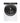 Hoover H-WASH 500 Front Load Washing Machine 10kg 1600 RPM Wi-Fi Black and White