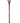 Hoover H-FREE 300 HF322AFP Aspirapolvere a Bastone 2in1 Senza Fili Grigio Titanio