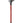 Hoover H-FREE 300 HF322AFP Aspirapolvere a Bastone 2in1 Senza Fili Grigio Titanio