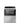Four combiné électrique 3 en 1 Candy TRIOVXNT1 38 L avec plaque de cuisson et lave-vaisselle